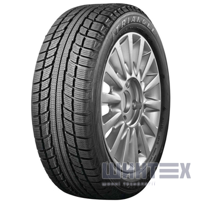 Triangle Snow Lion TR777 165/70 R13 79T